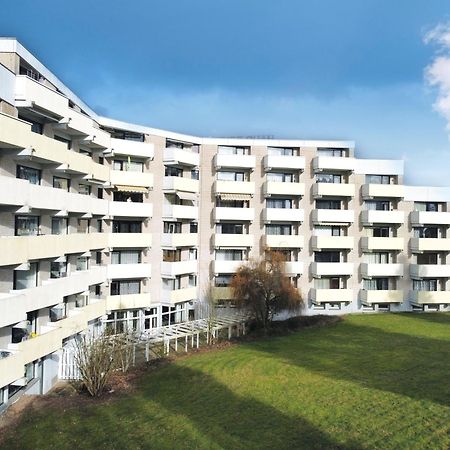 Schoene Apartments In Bad Rothenfelde I Private Parkplaetze Mit Ladesaeulen I Home2Share Kültér fotó