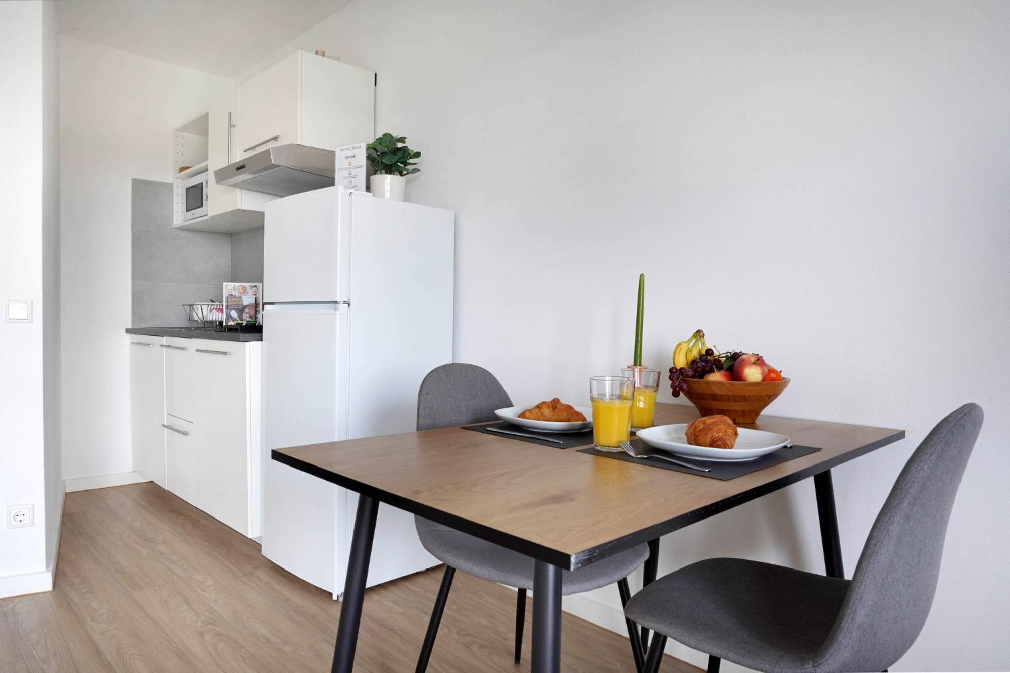 Schoene Apartments In Bad Rothenfelde I Private Parkplaetze Mit Ladesaeulen I Home2Share Kültér fotó