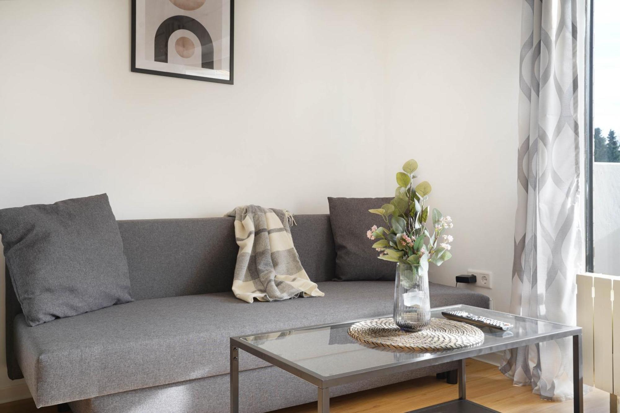 Schoene Apartments In Bad Rothenfelde I Private Parkplaetze Mit Ladesaeulen I Home2Share Kültér fotó